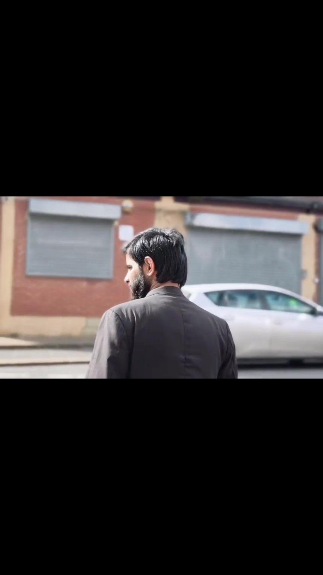 @جوئیہ👑🇬🇧
