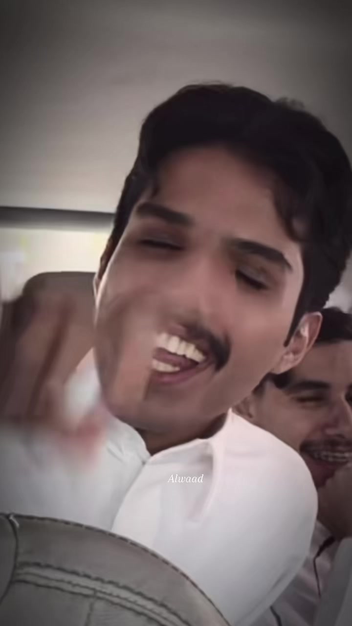@Alwaad