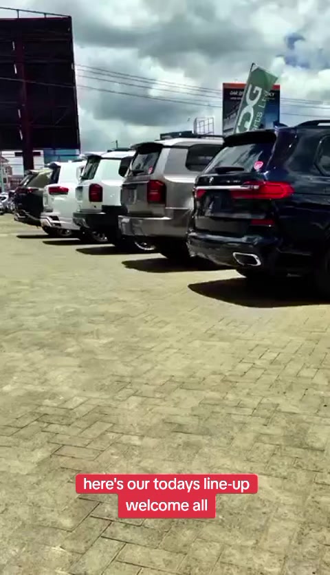 @EXCELLENT_RIDES_254