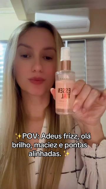 @Lidia Damasceno