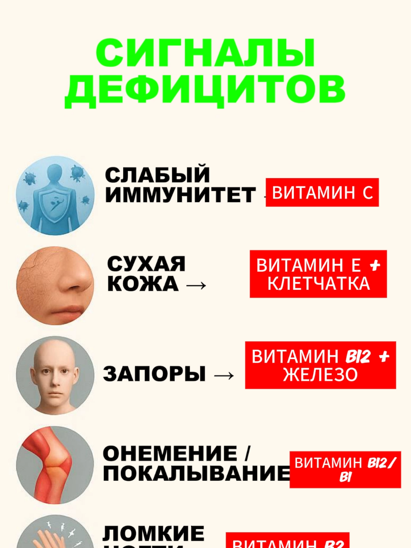 @Эни-Олорунда В.С.