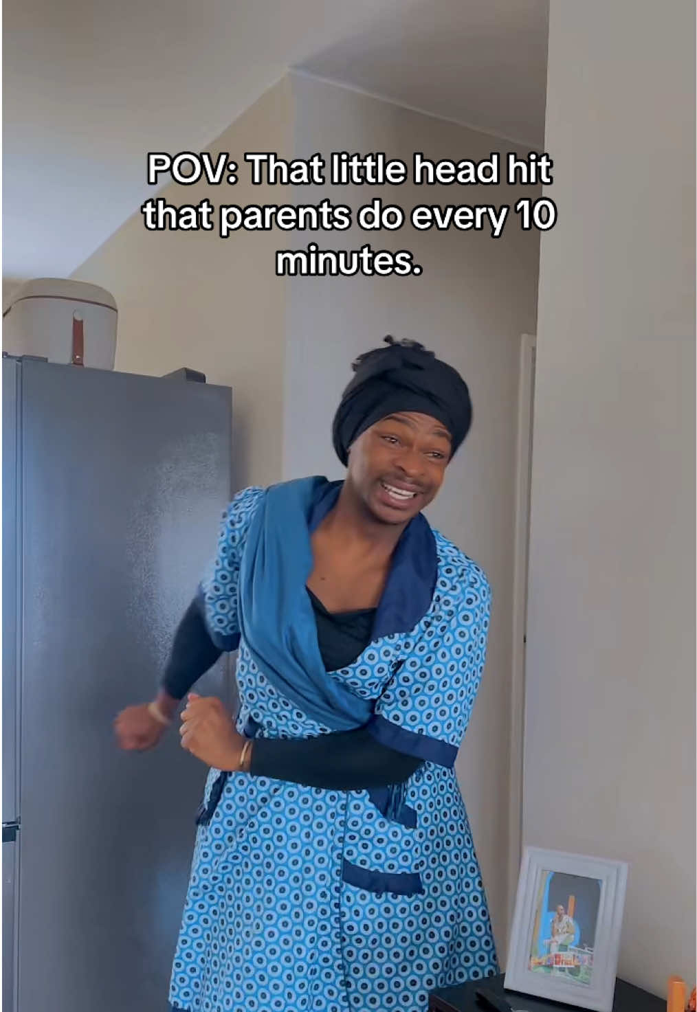 @Mlondi-Bhengu