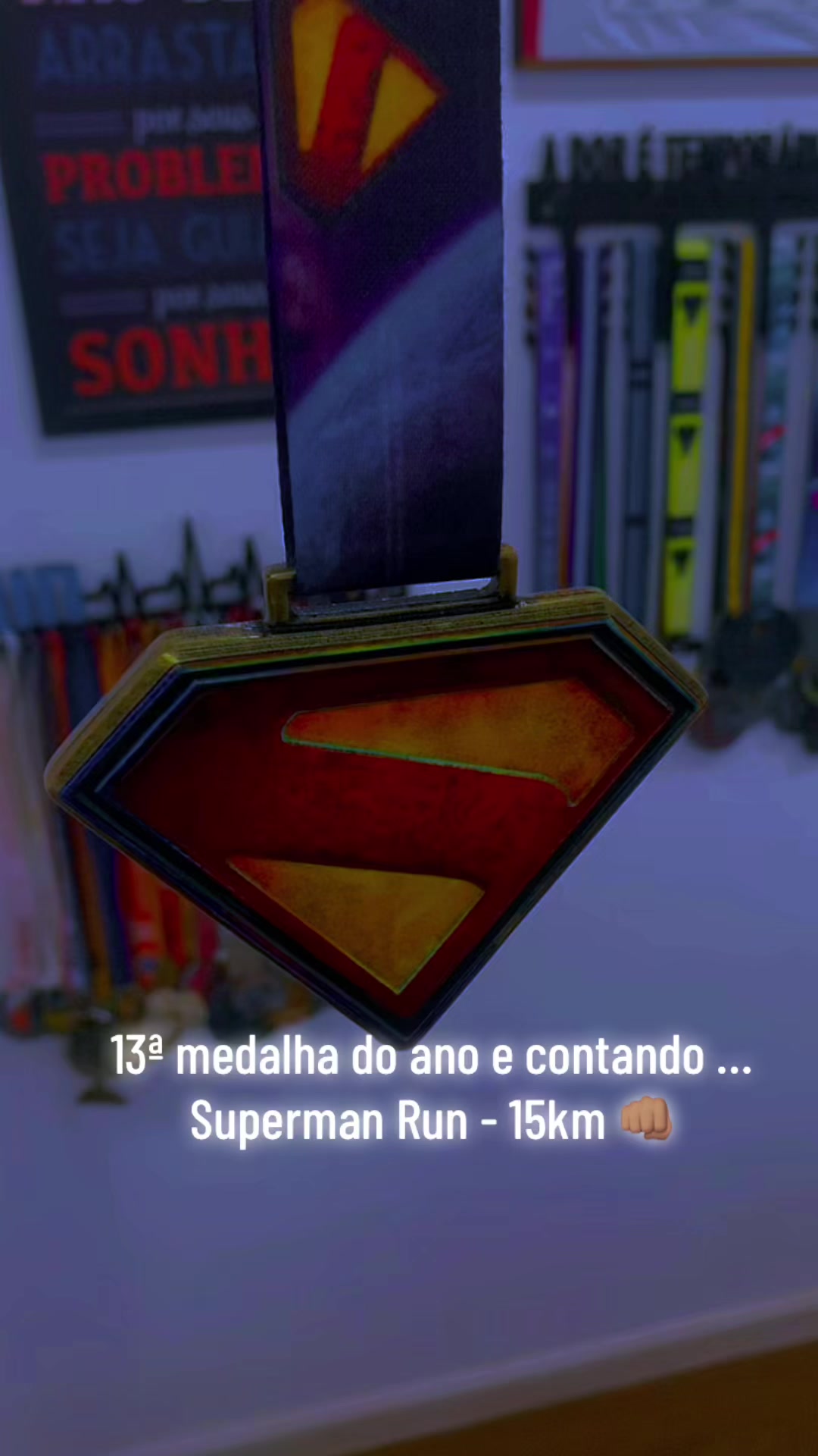 @Antonio Estev&atilde;o