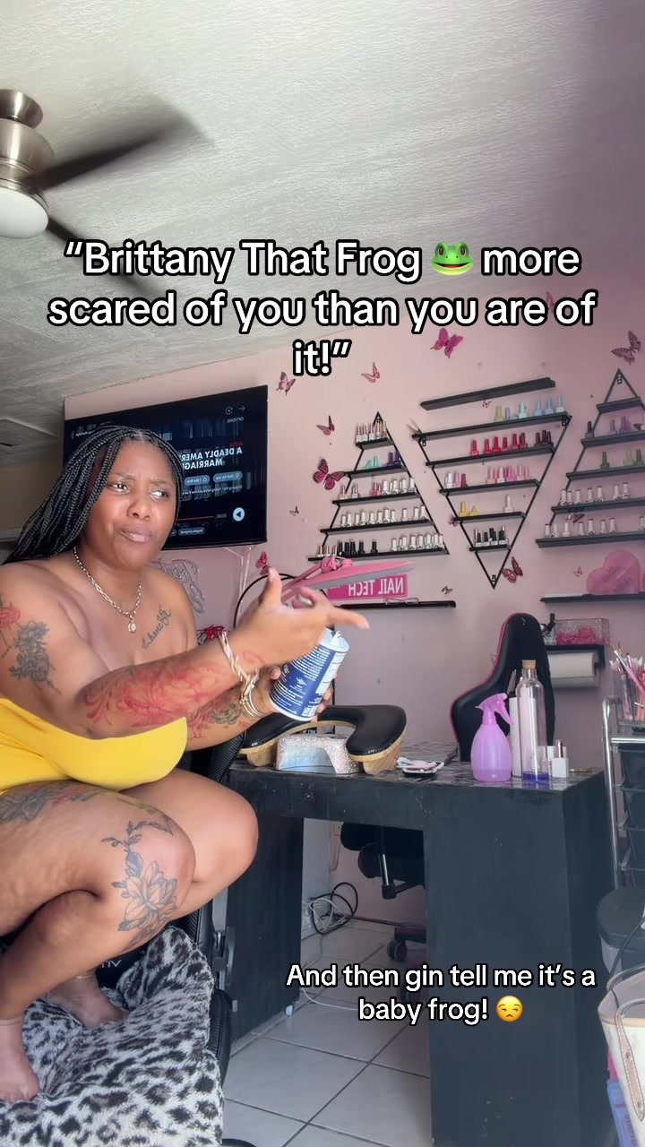 @👊🏽Resin_Queen👊🏽👑