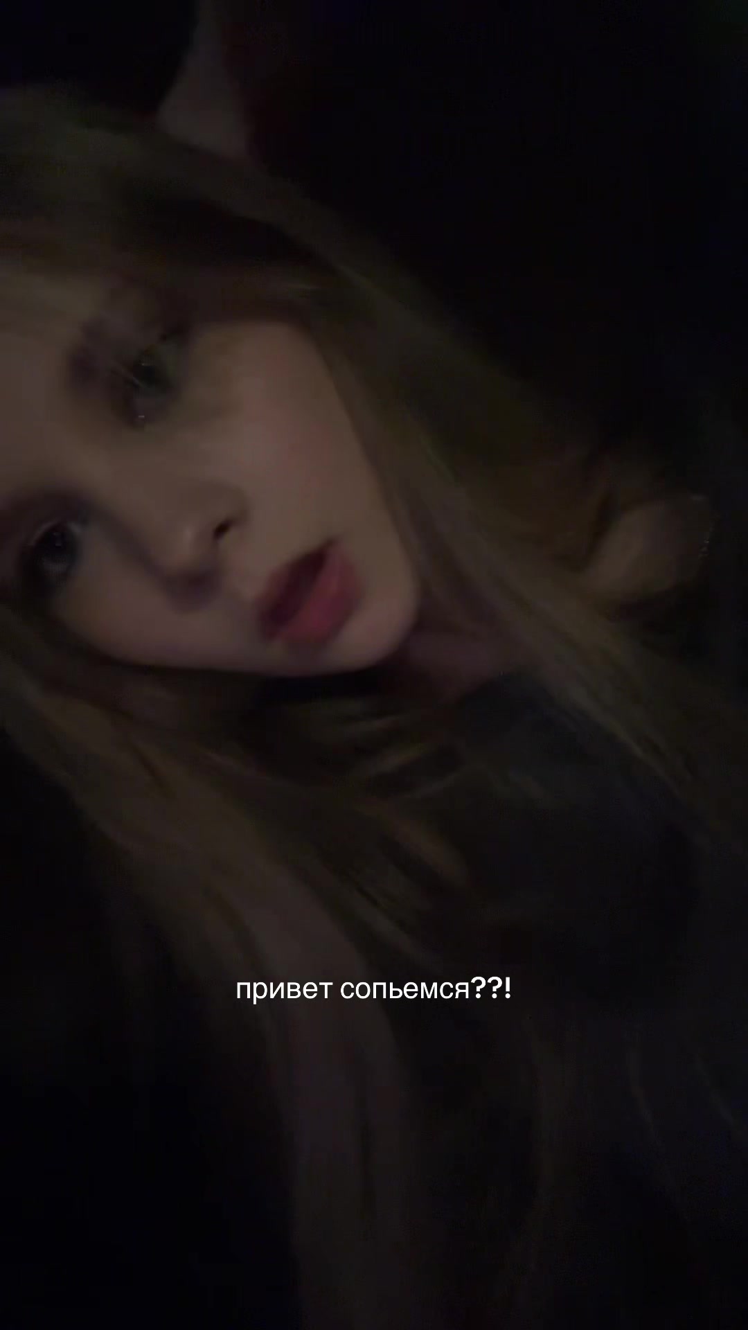 @sħmottkina