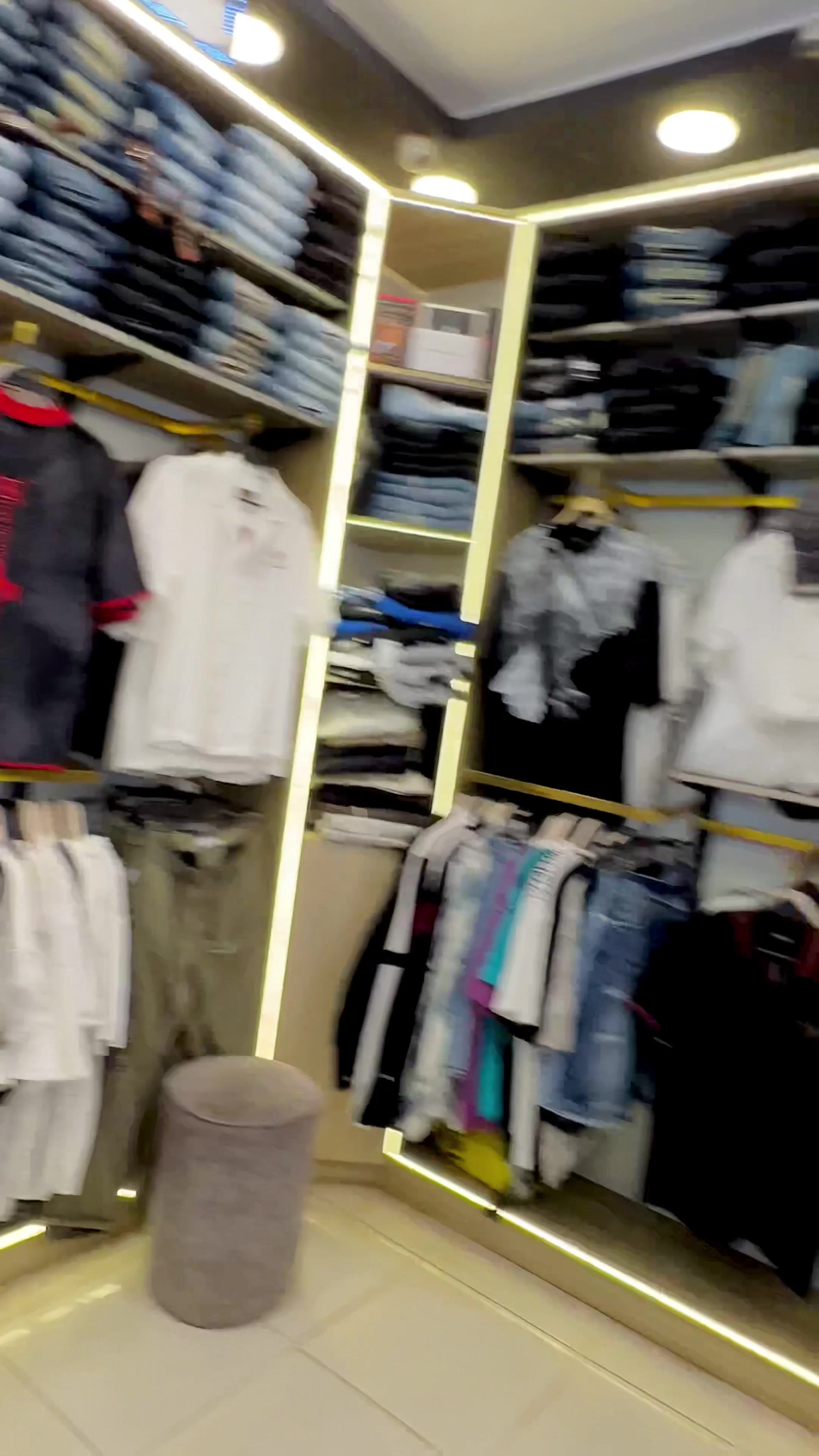 @albazar_store