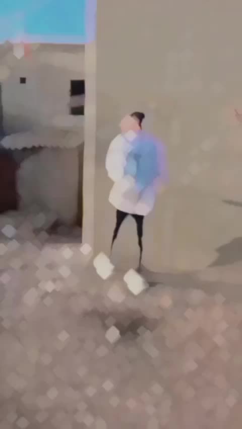 @ubhad