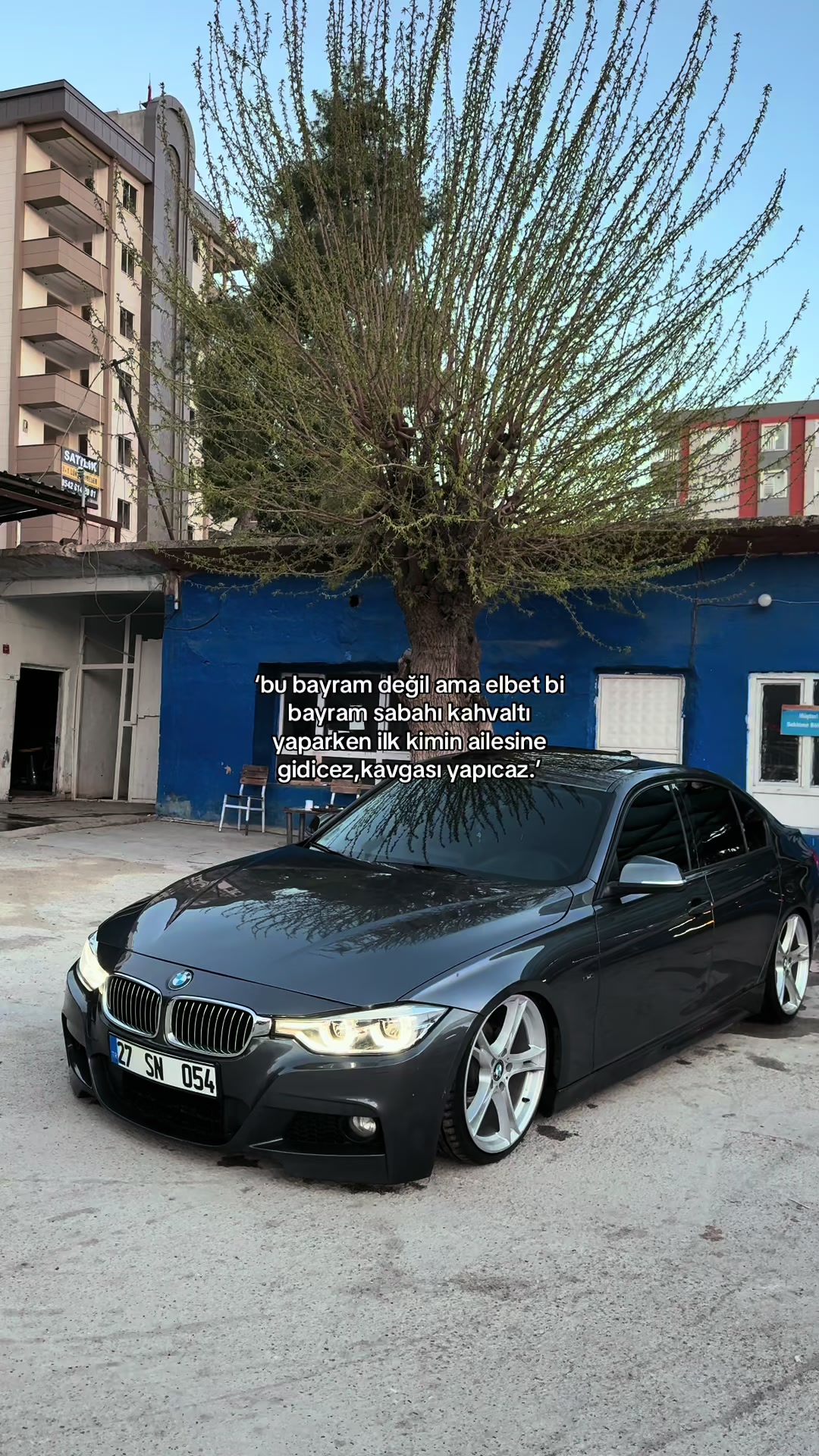 @Musab PEKTAŞ