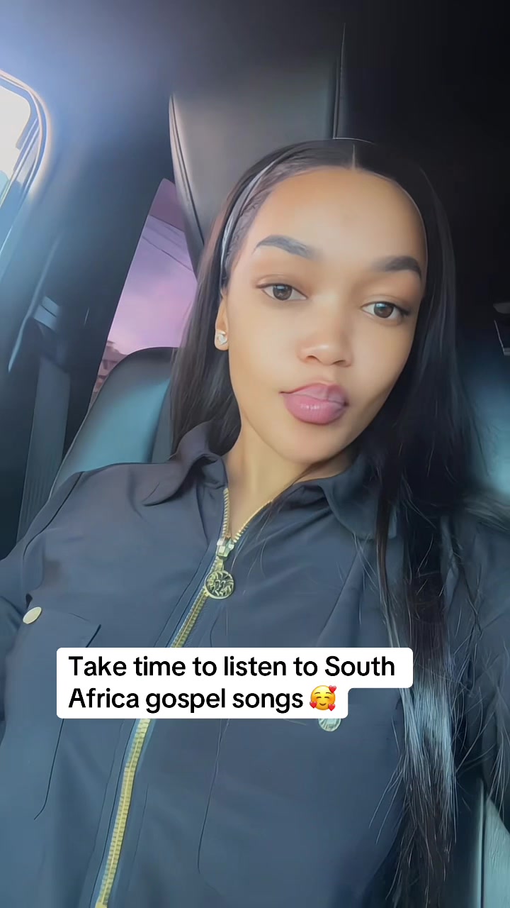 @mutanu