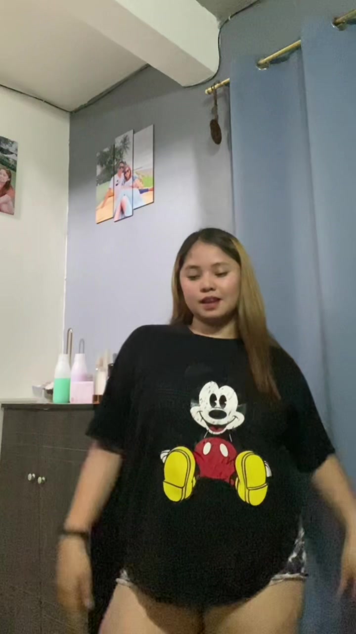 @iya crystelle