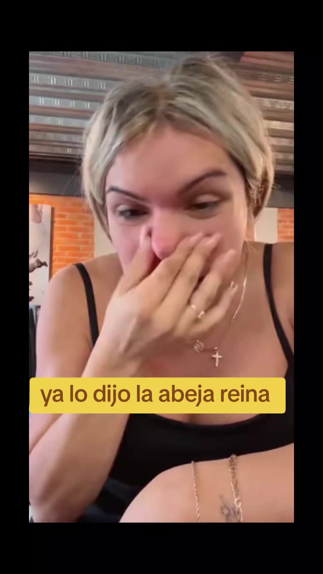 @lupiya🫰🫶💕