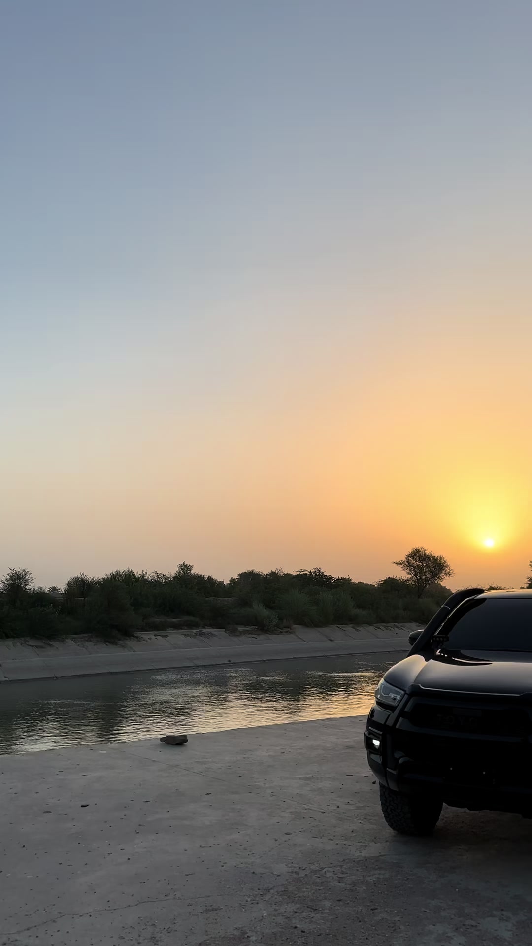 @FAIZAN RIND ✪
