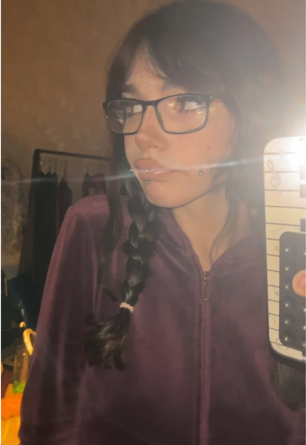 @juliadonbass
