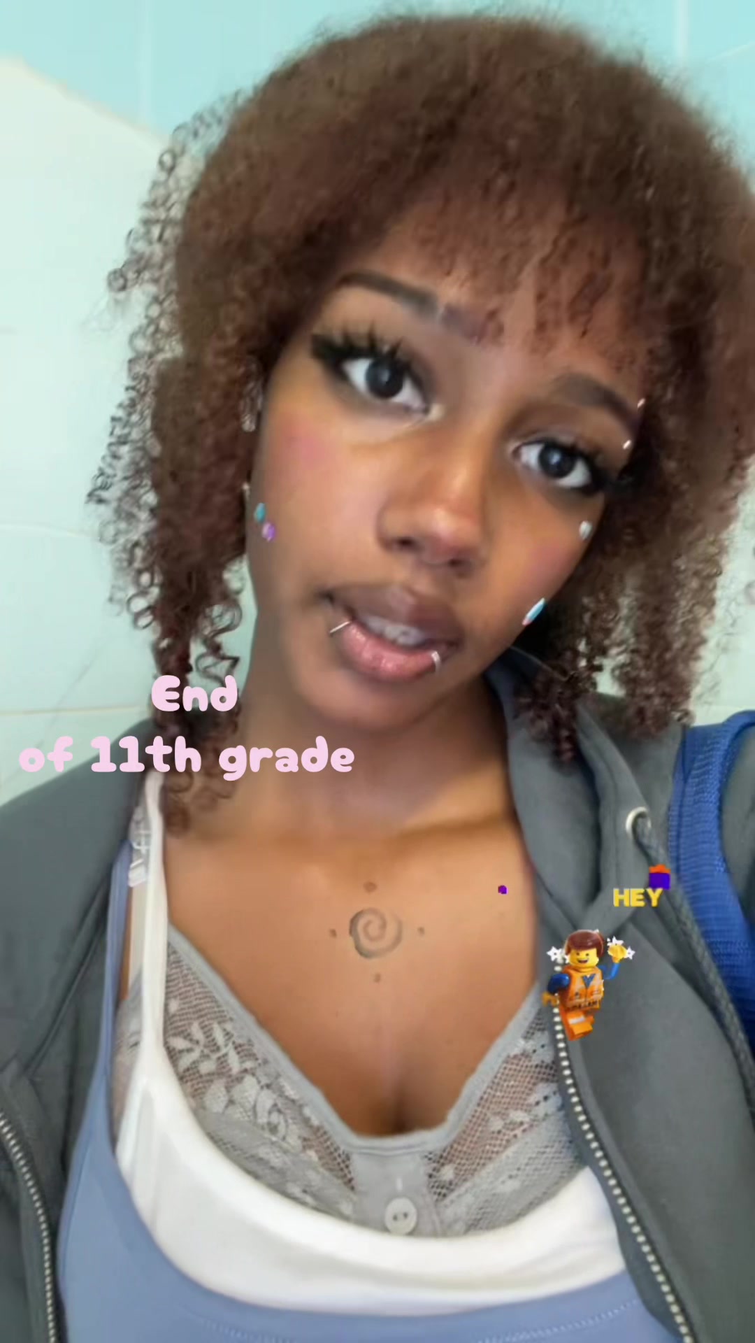 @✿ྀ𝑬𝒍𝒍𝒊-𝑮𝒓𝒂𝒄𝒆𝝑𓏲