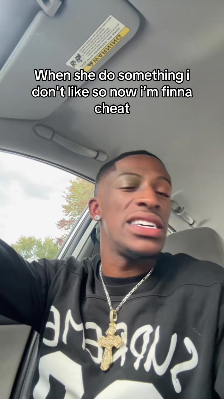 @arehfiveski