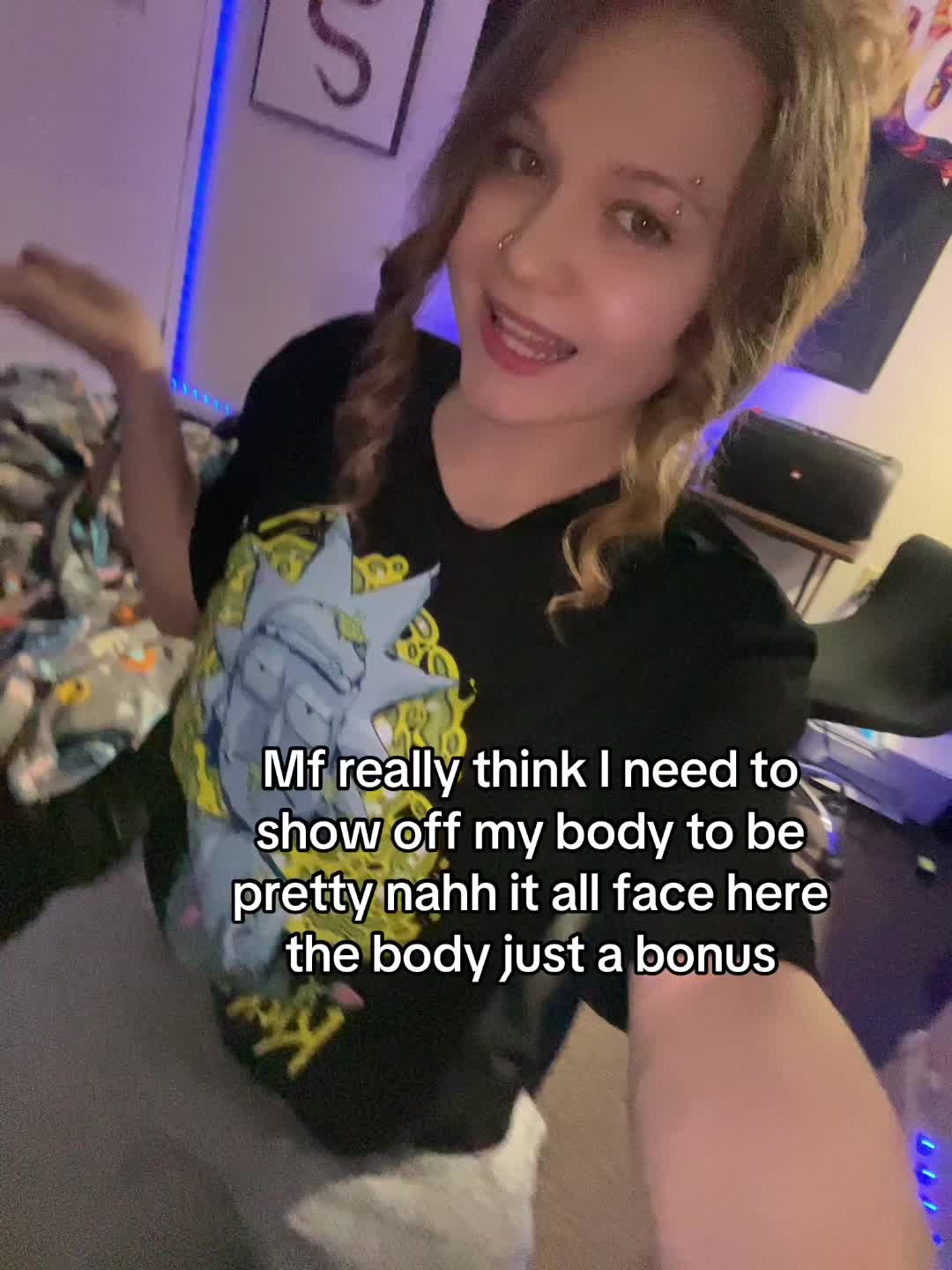 @skyisbubblegumpink