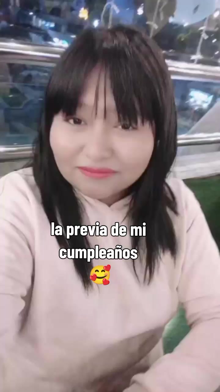 @Hana AOi