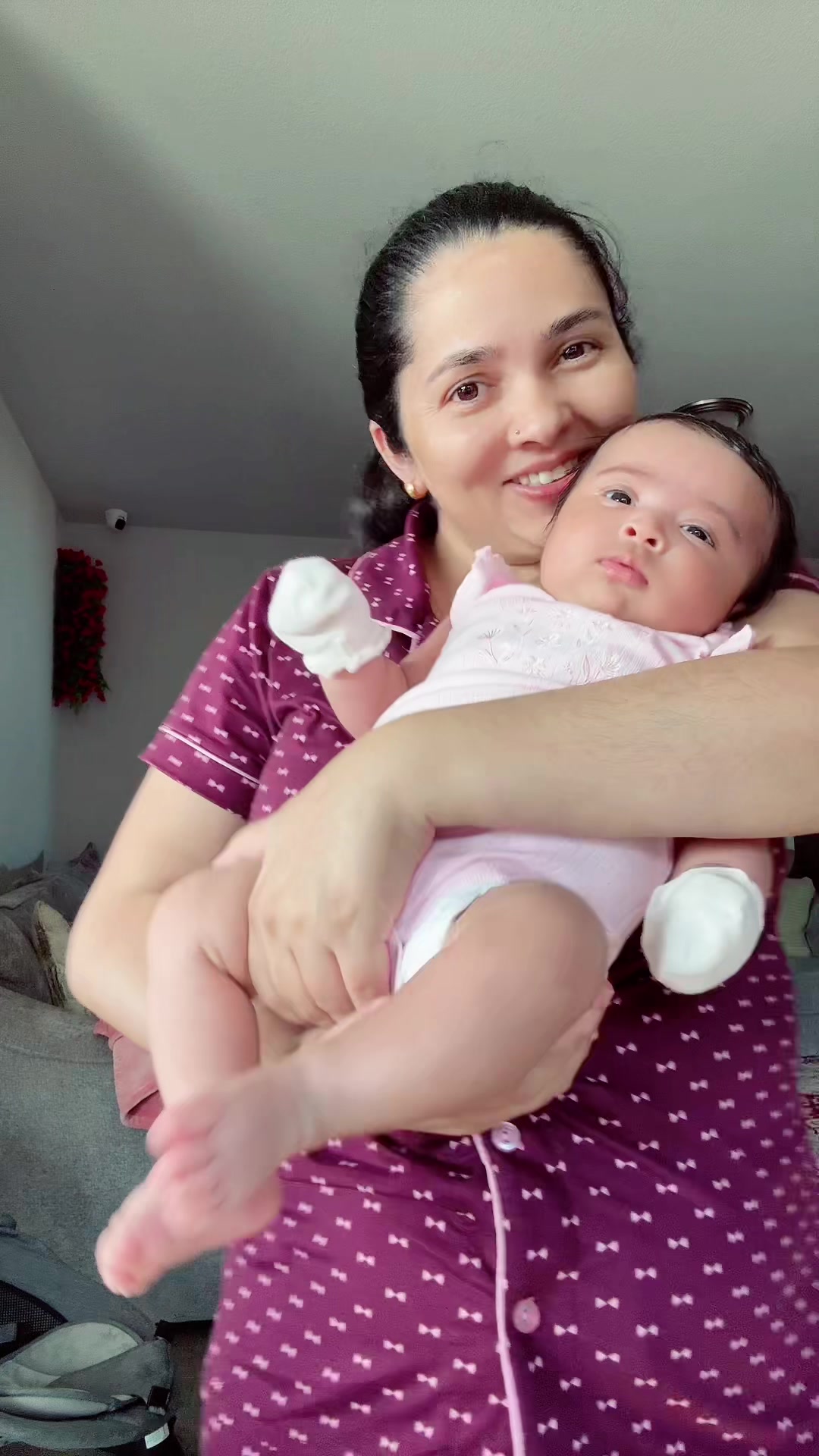 @Sushmita bhandari 07🧿🧿🧿