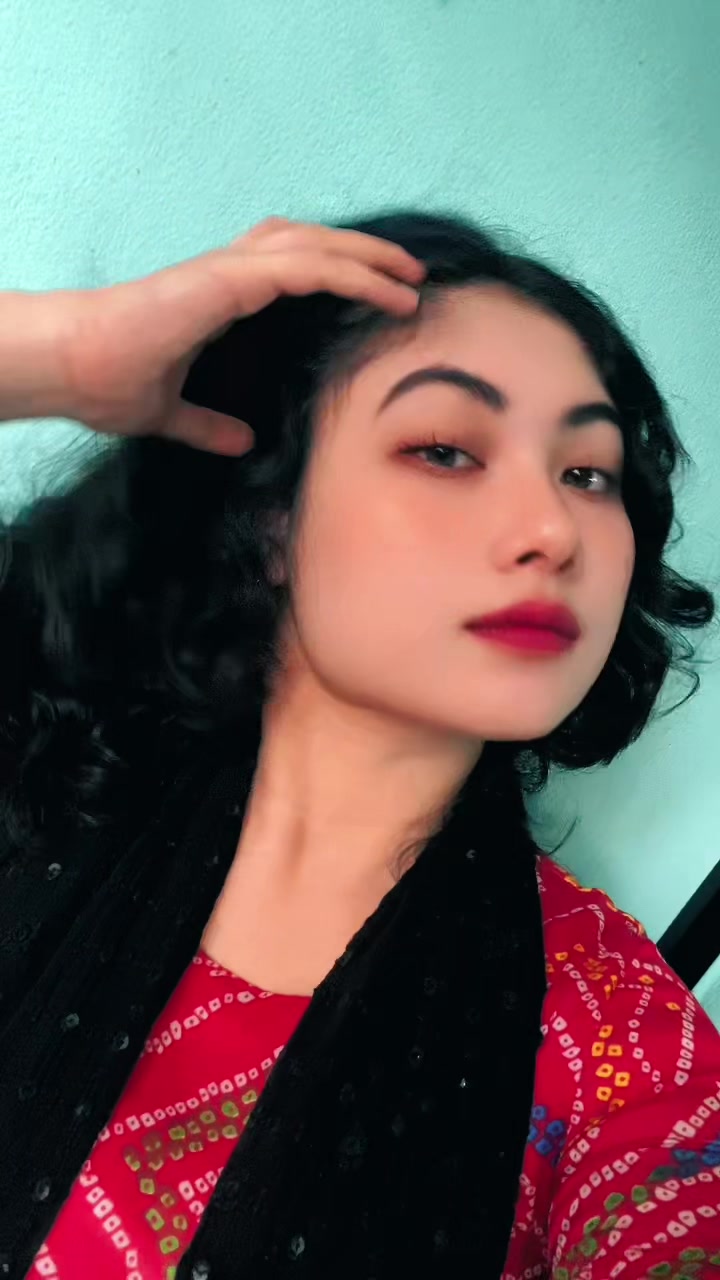 @Mim