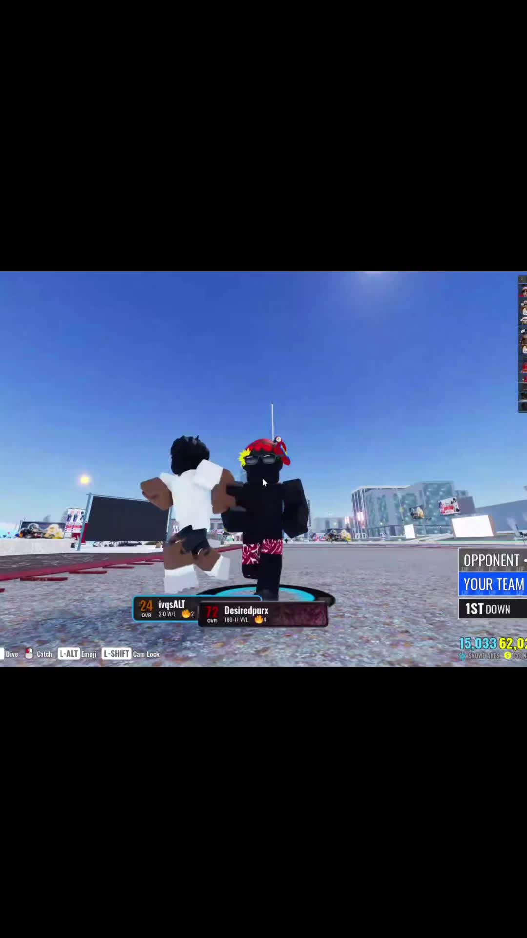 @⃟