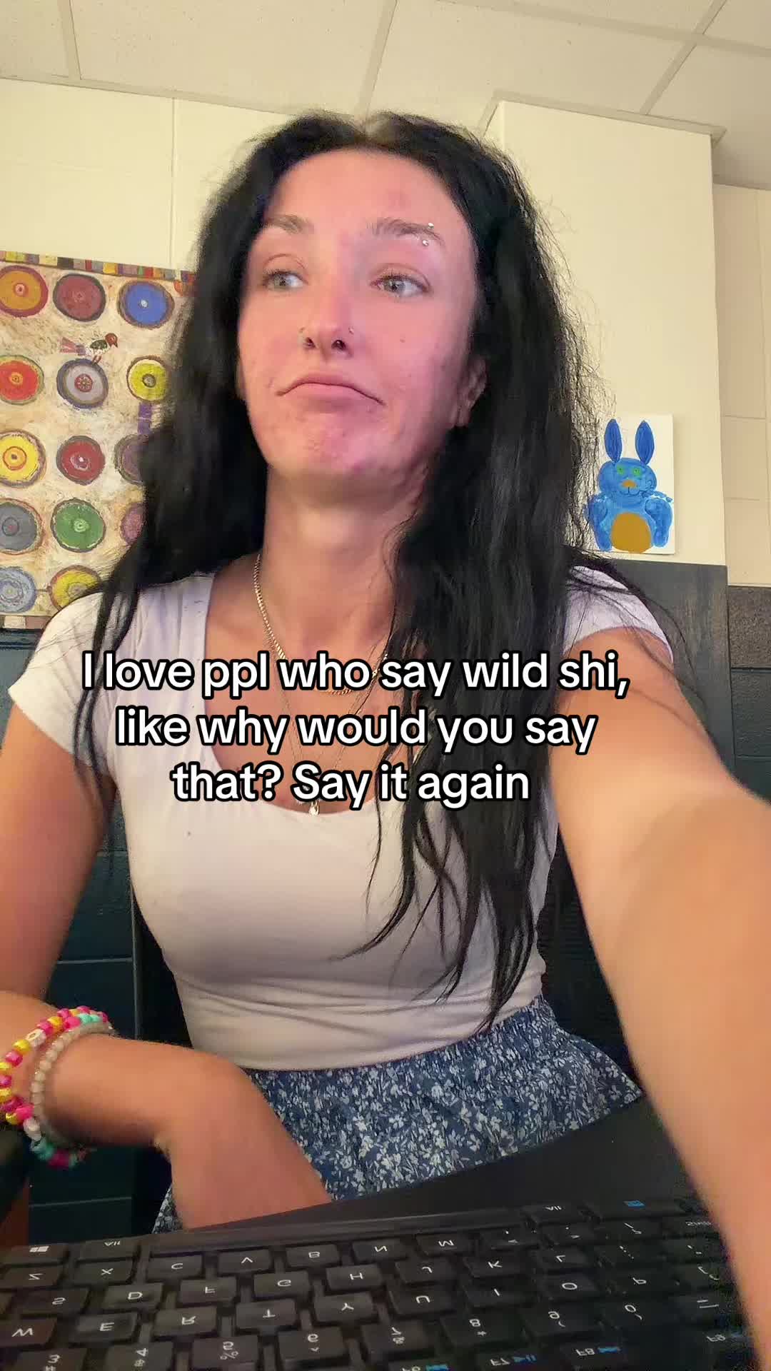 @B 🧿🥀🐦&zwj;🔥🐉