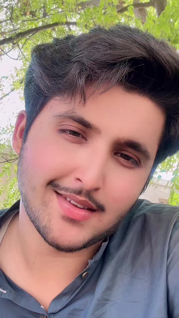 @Mjunaid