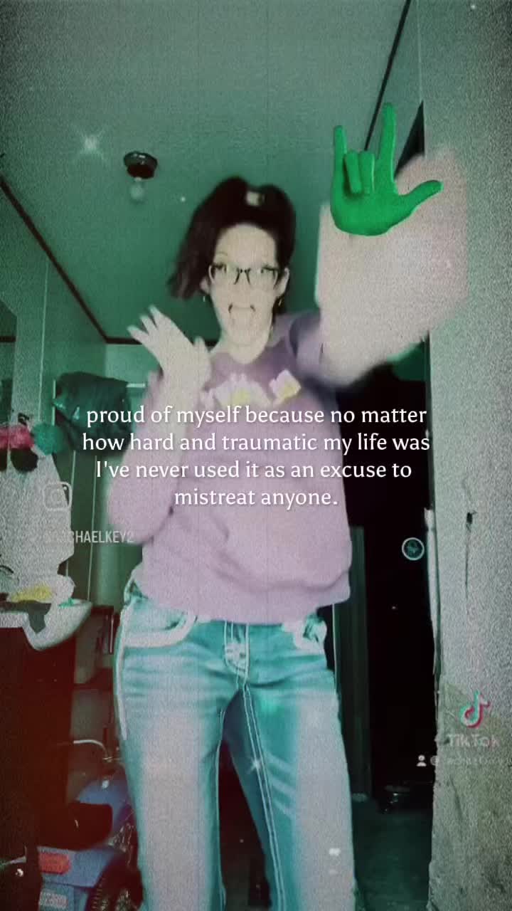 @Rachael Key 🗝️