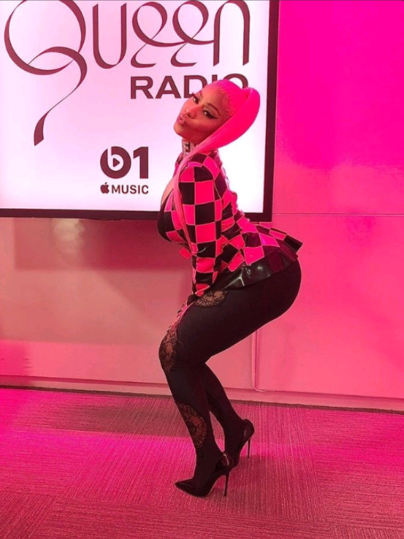 @Barbz