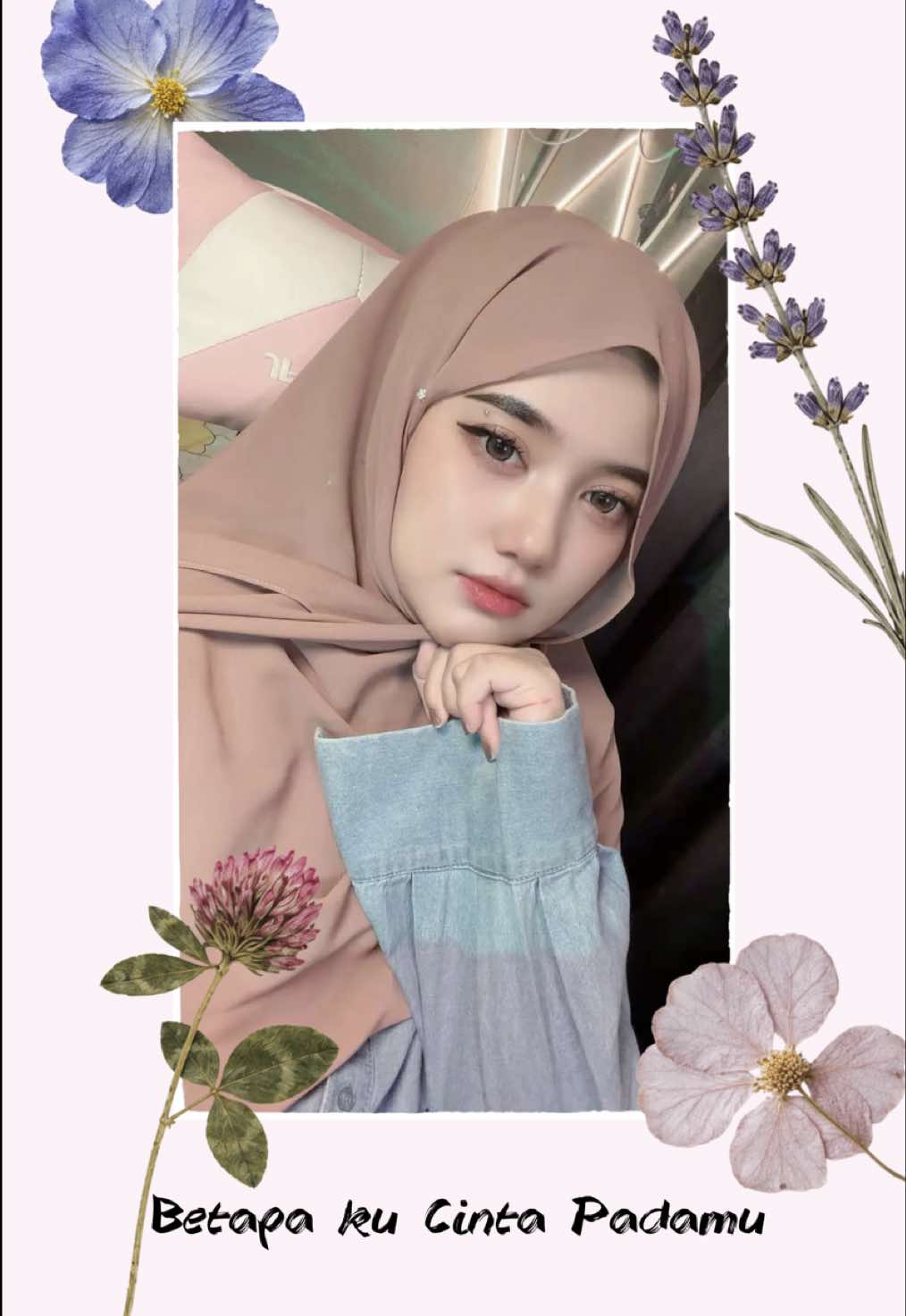@.eFGee