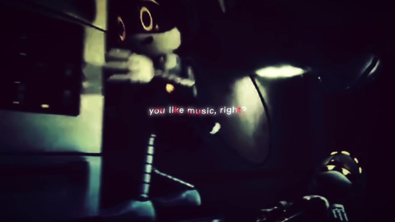 @༺ღ༒ 𒀱 ༒ღ༻