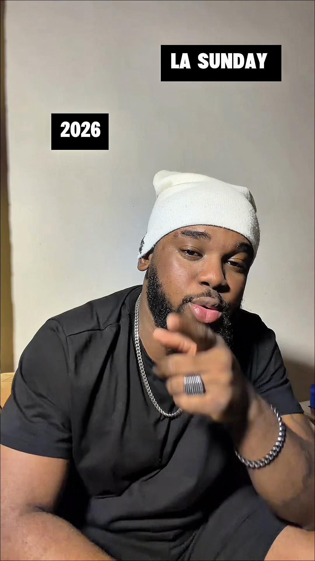 @𝑳𝐸 𝑫𝐽𝑶𝑅𝑫𝐽𝑶𝑅𝑹 🇨🇮