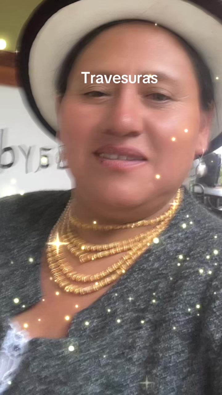 @M I Q