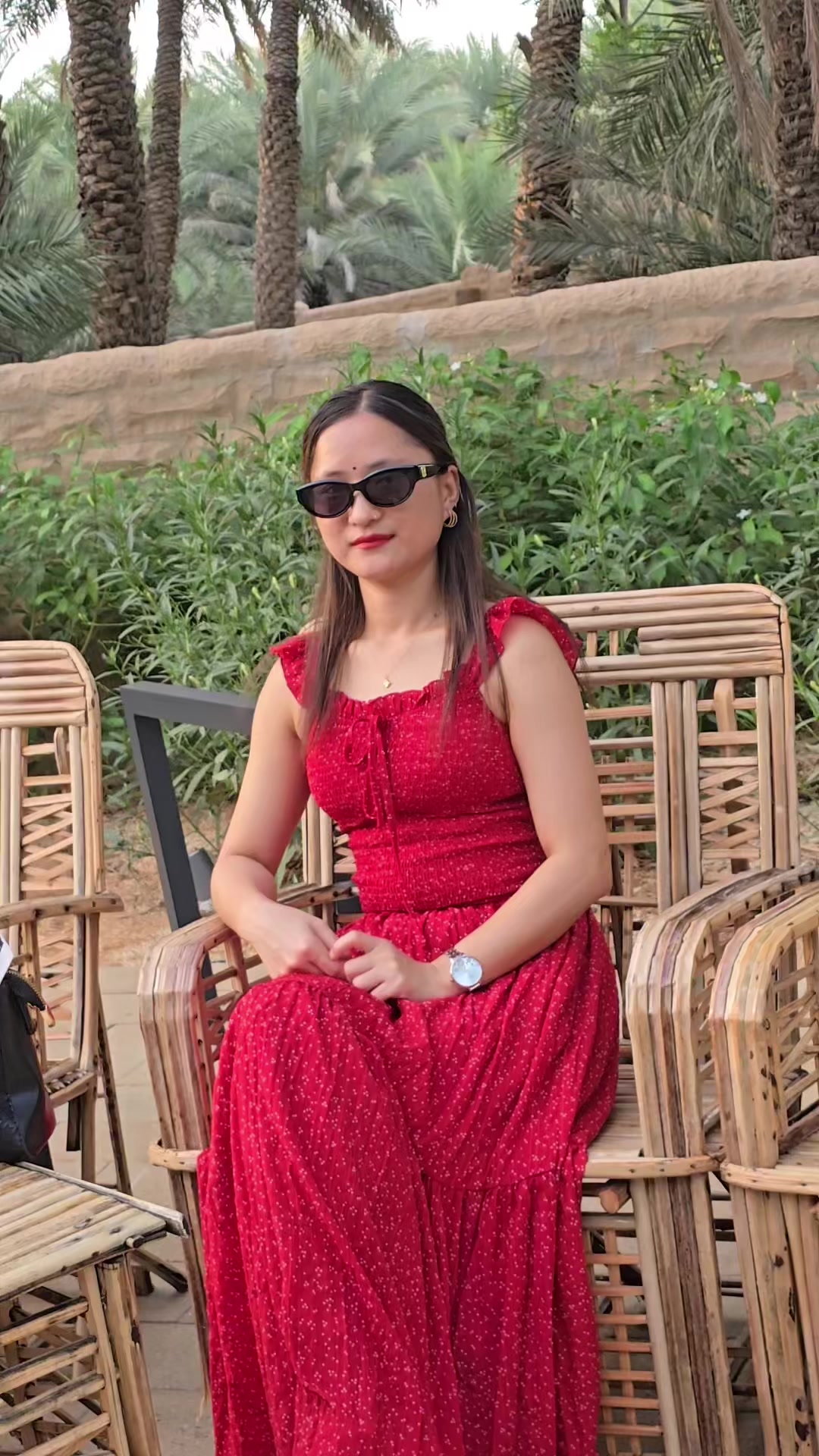 @Amrita Ghale