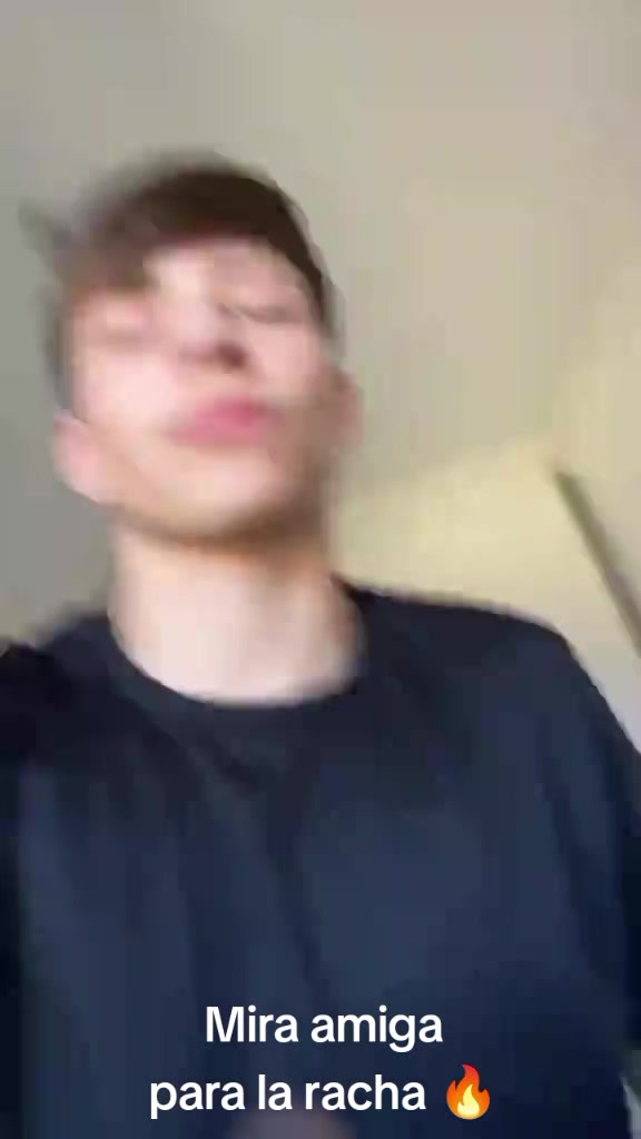 @🧃