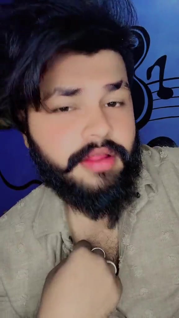@к&alpha;ятн&iota;к 🇨🇦ѕєєи&upsilon; &sigma;ff&iota;&cent;&iota;&alpha;ℓ 👑