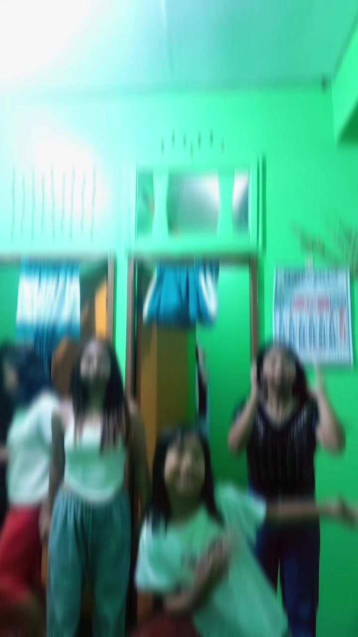 @Ta May