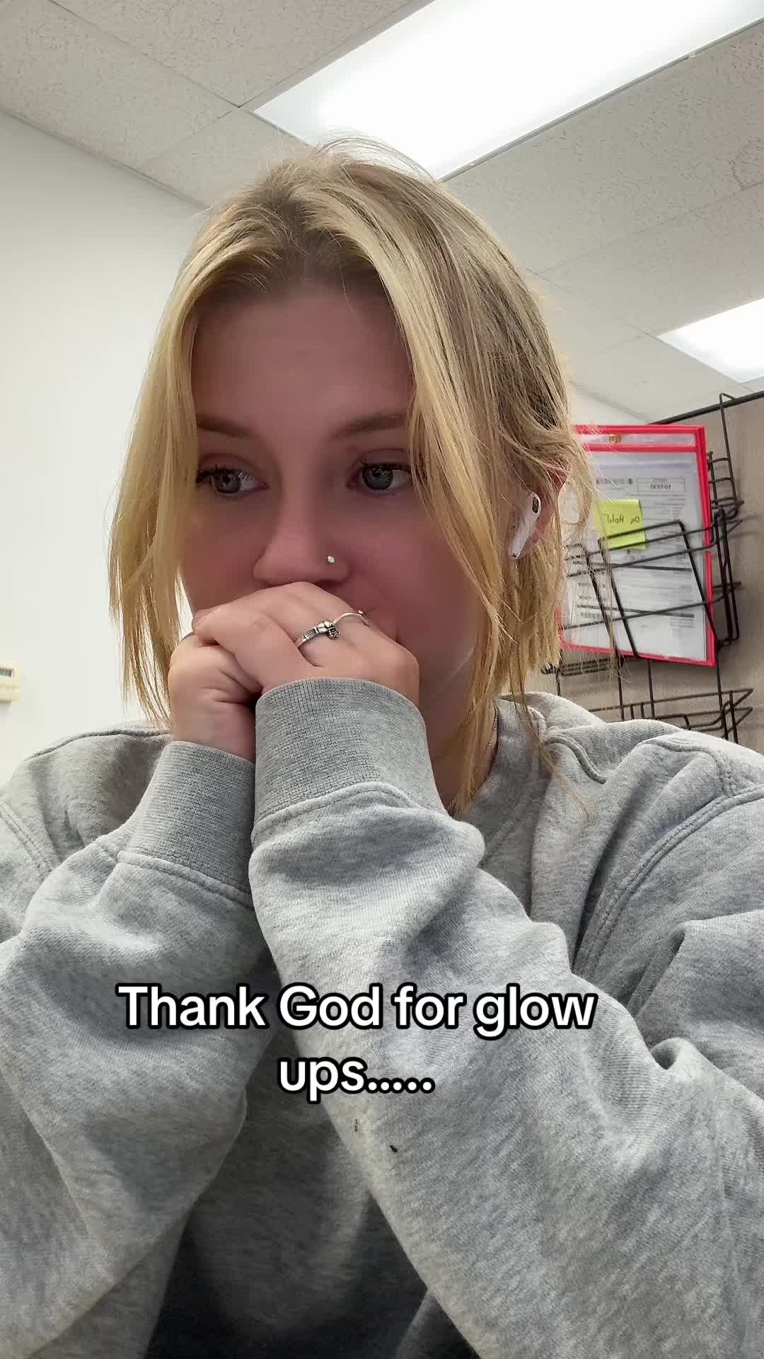 @Krissinda