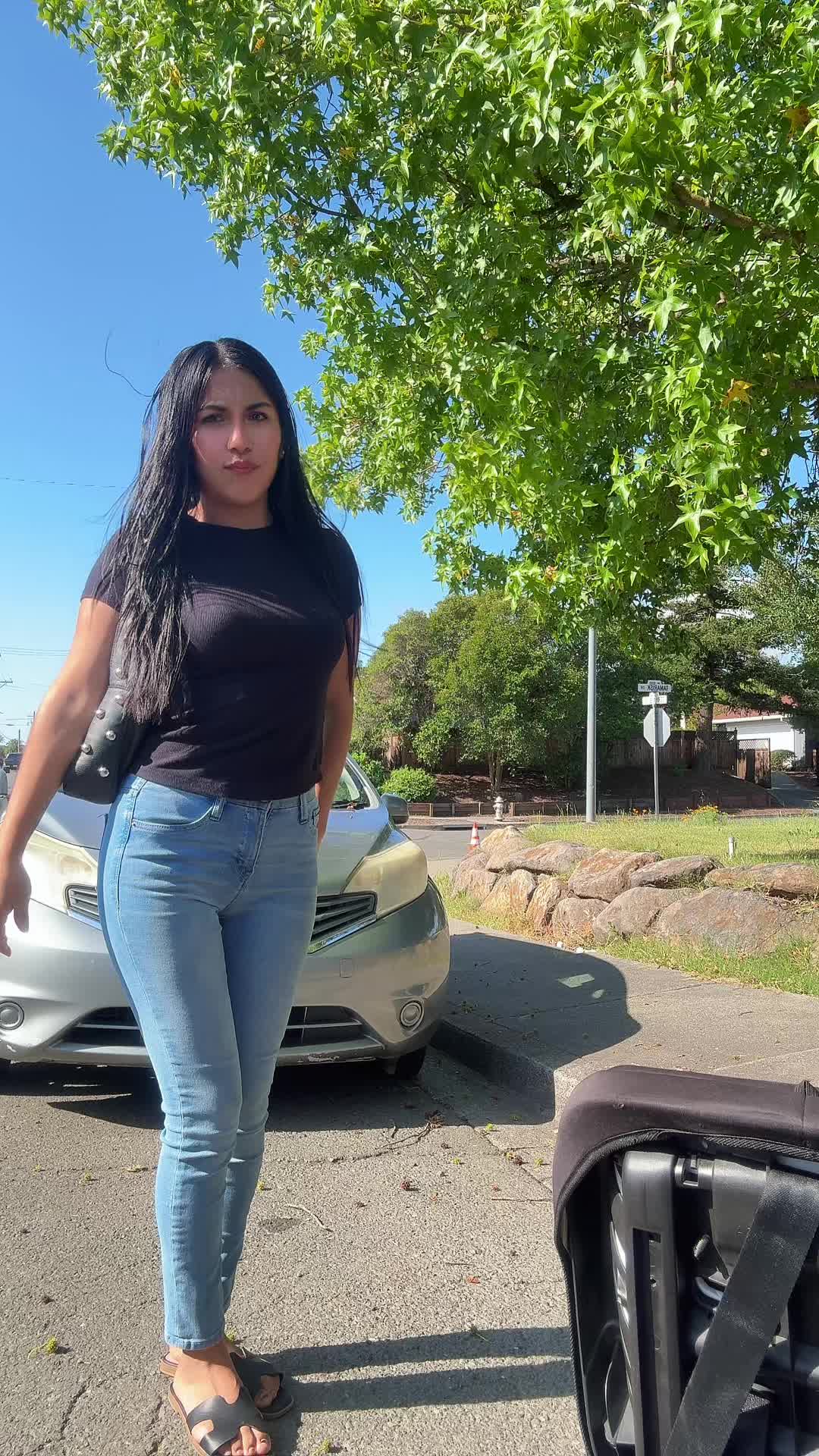 @Karina guia ❤️🦀