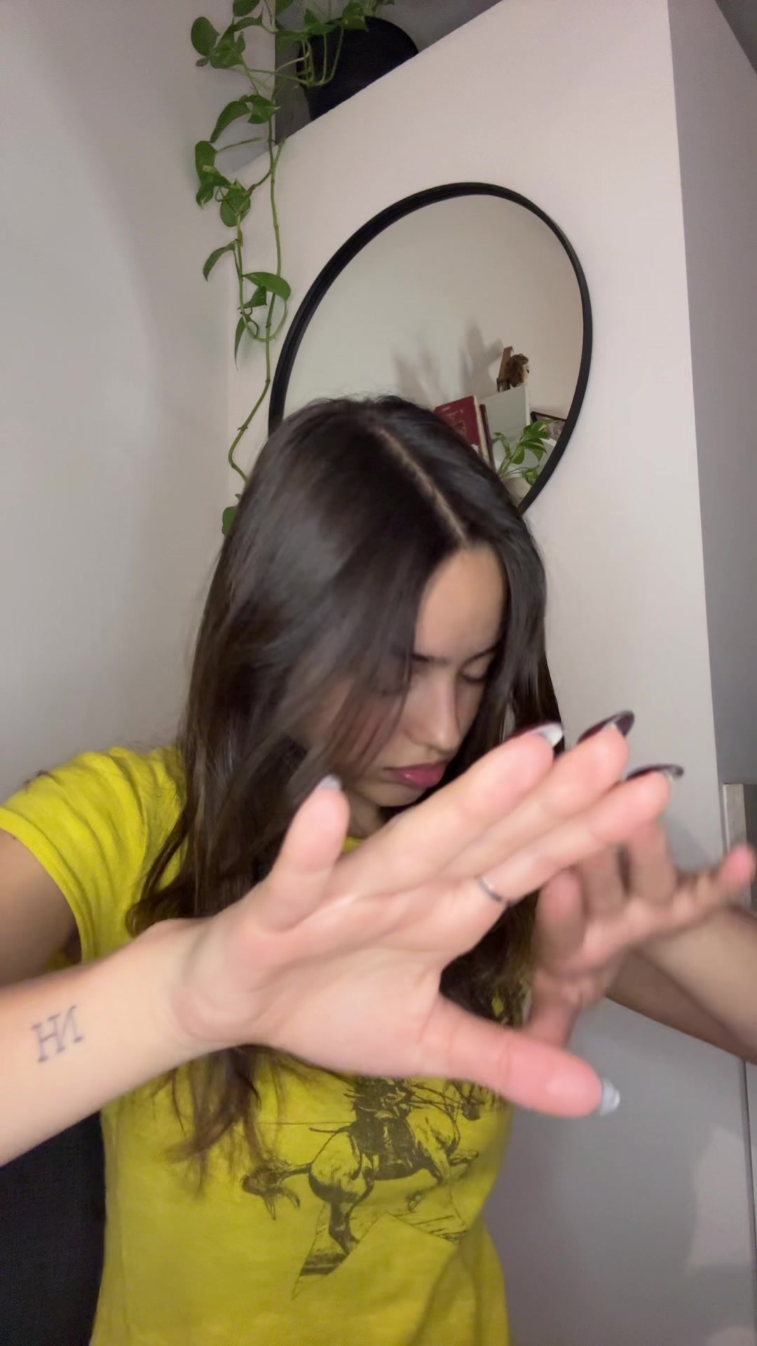 @antopodest