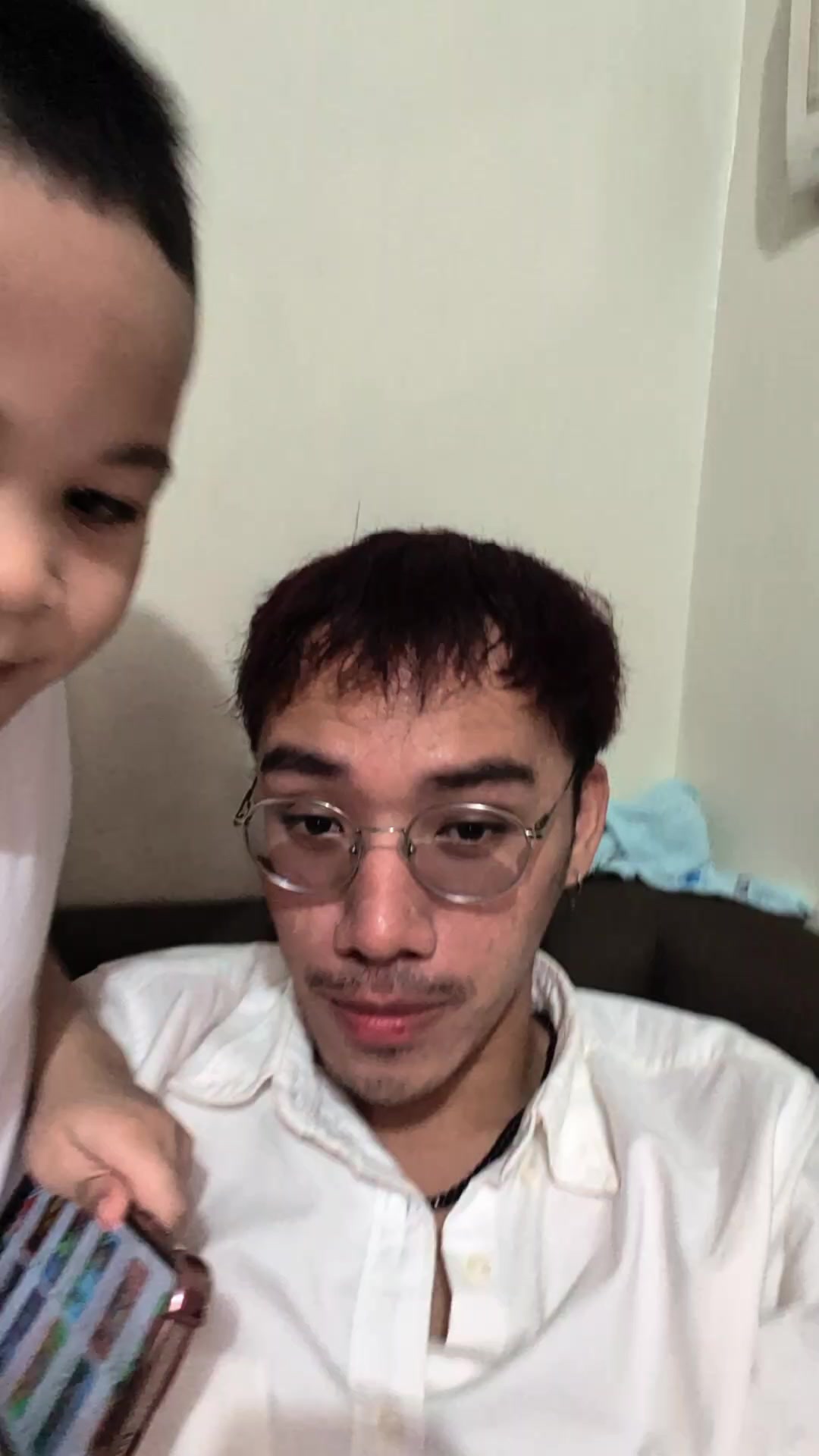 @Chichanski