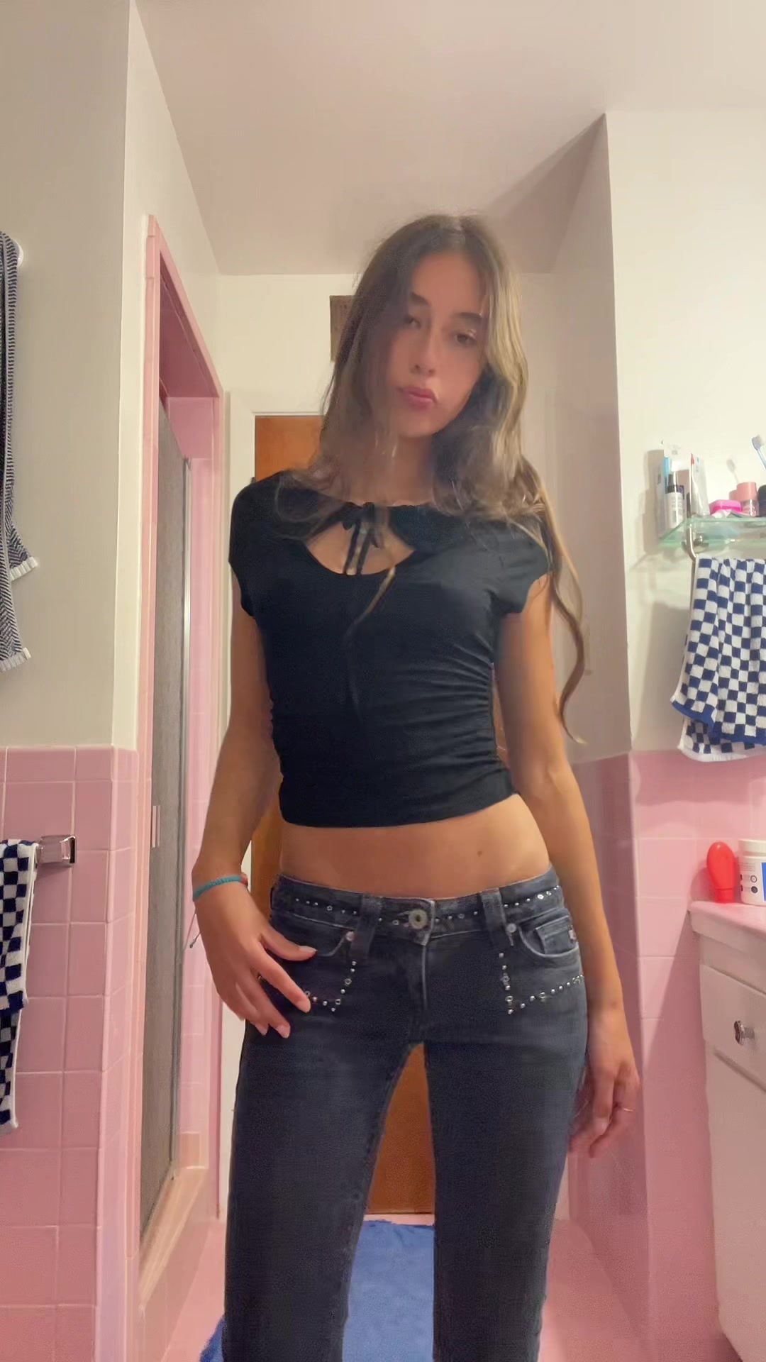@cassiiemiira