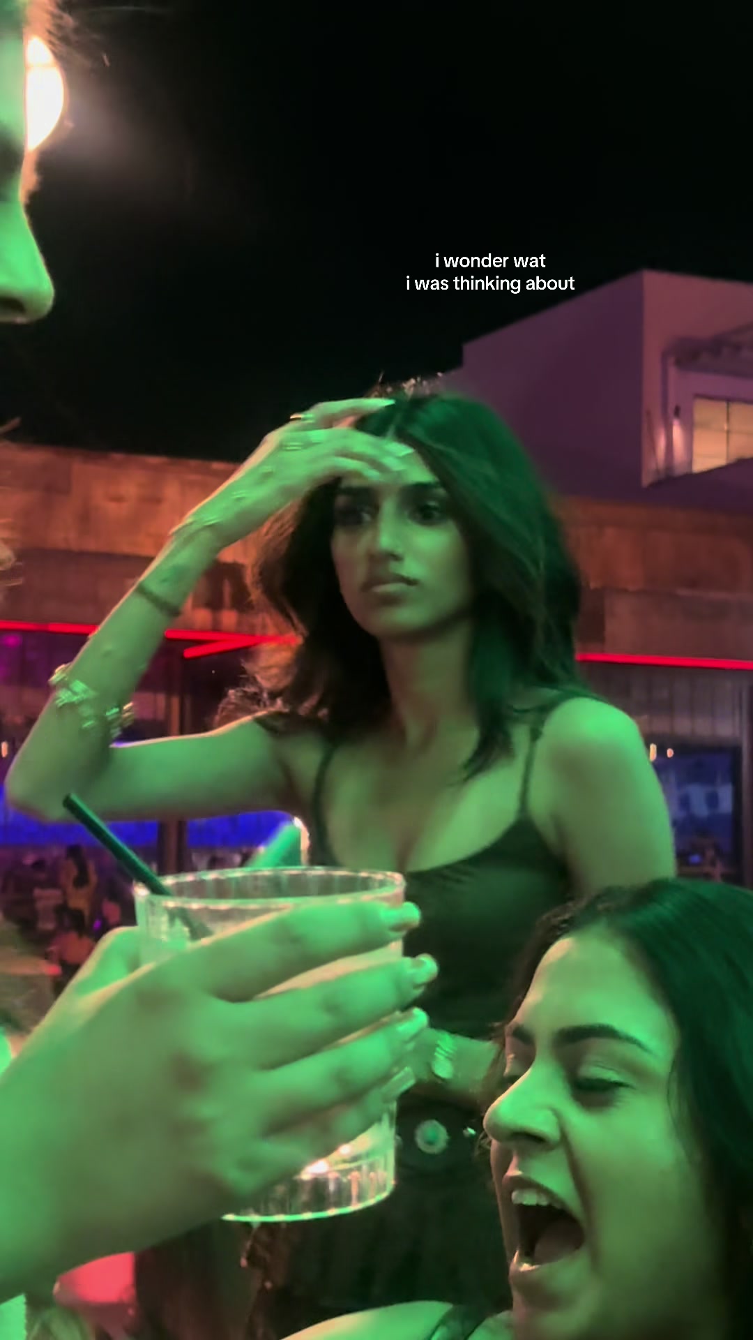 @VD