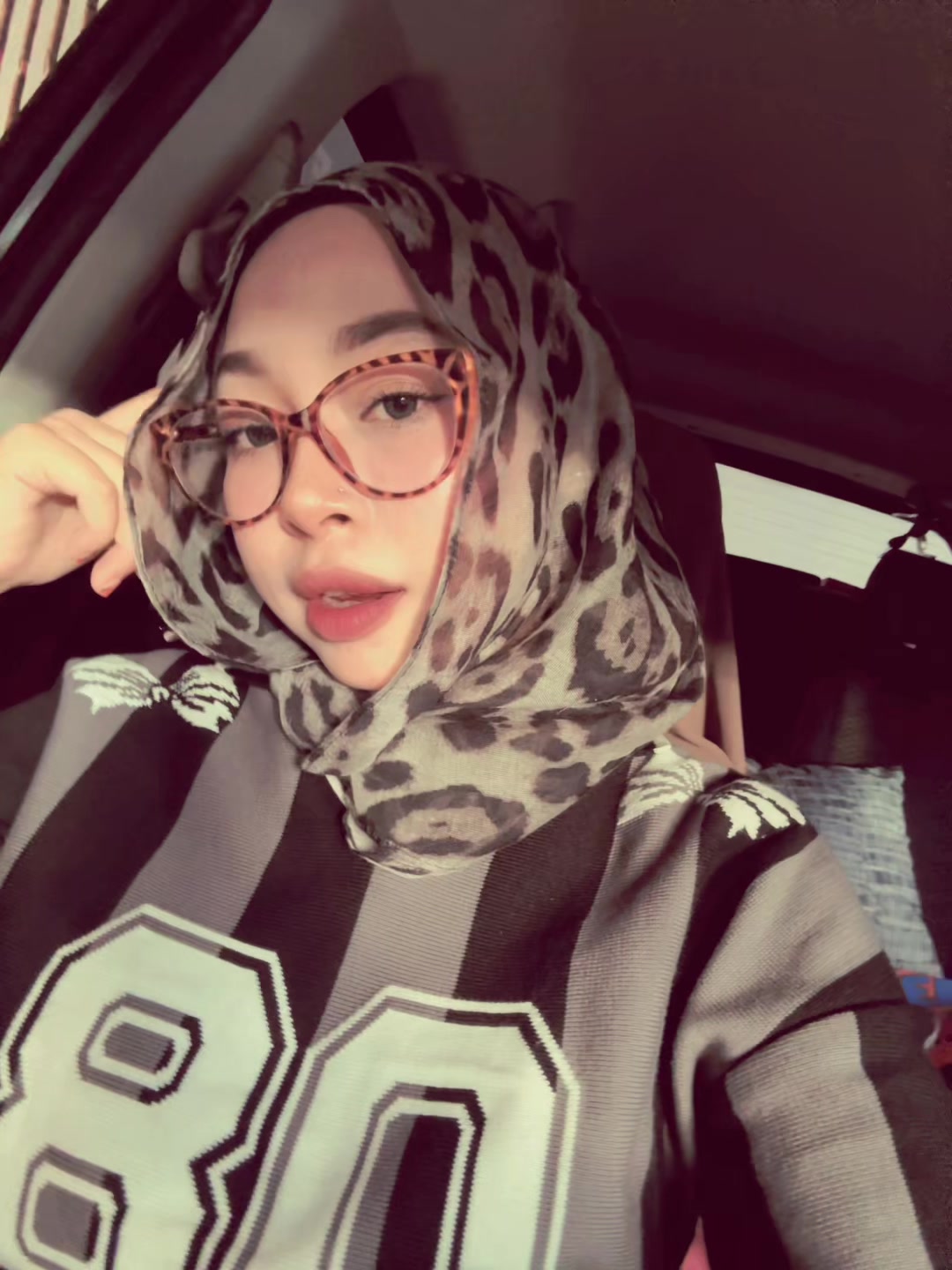 @dinientsha