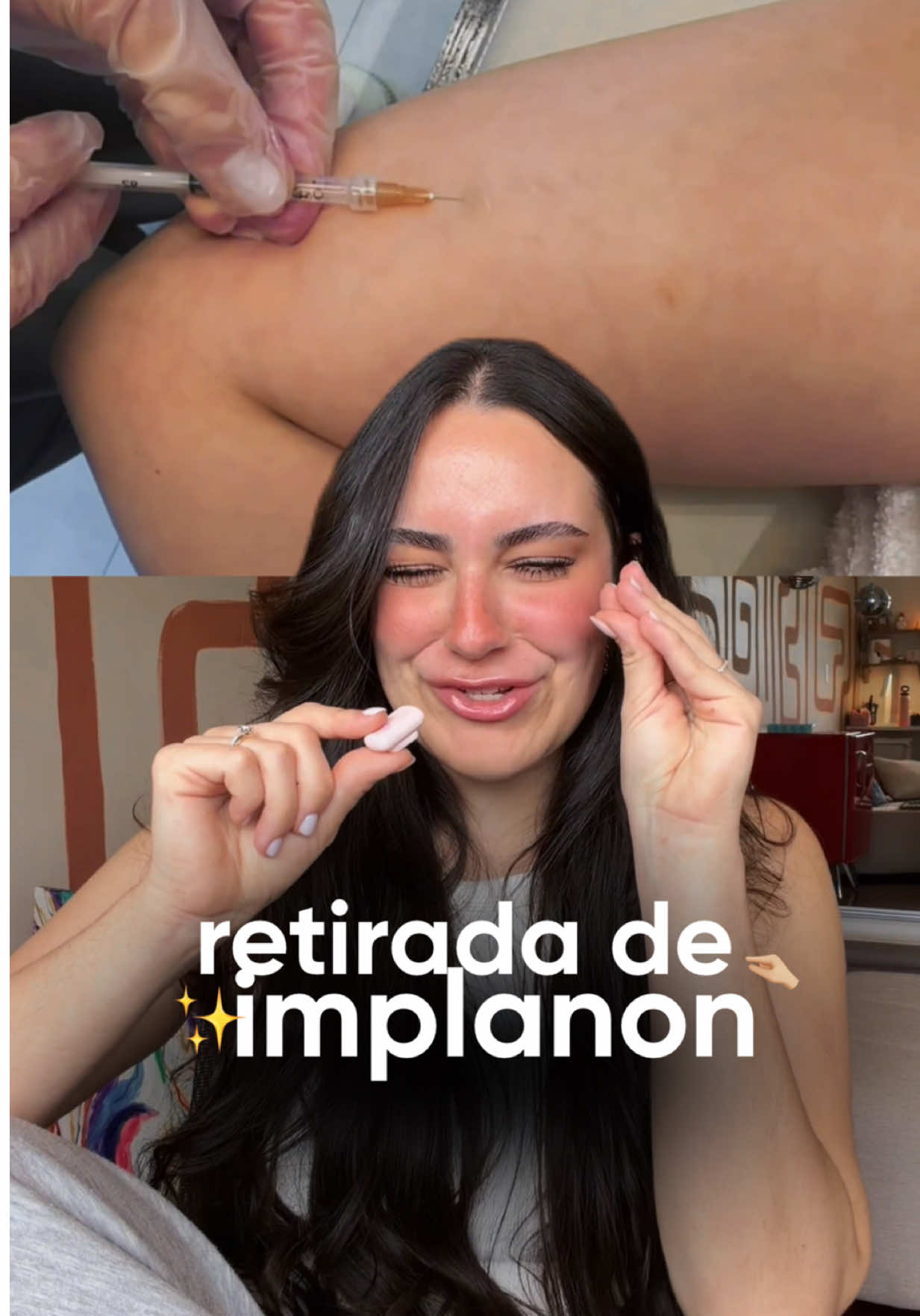 @Maju Ferreira