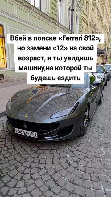 @_cars_of_spb_