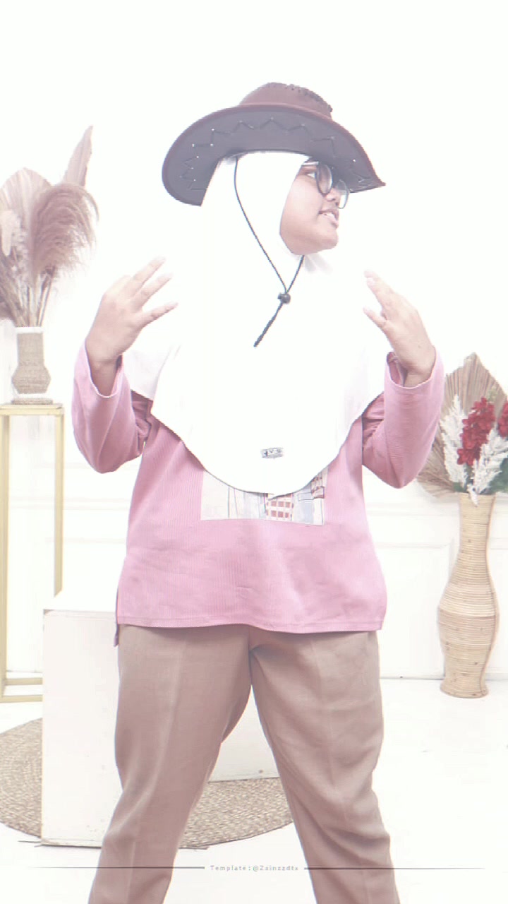 @(kurma bintang jati)ajwa