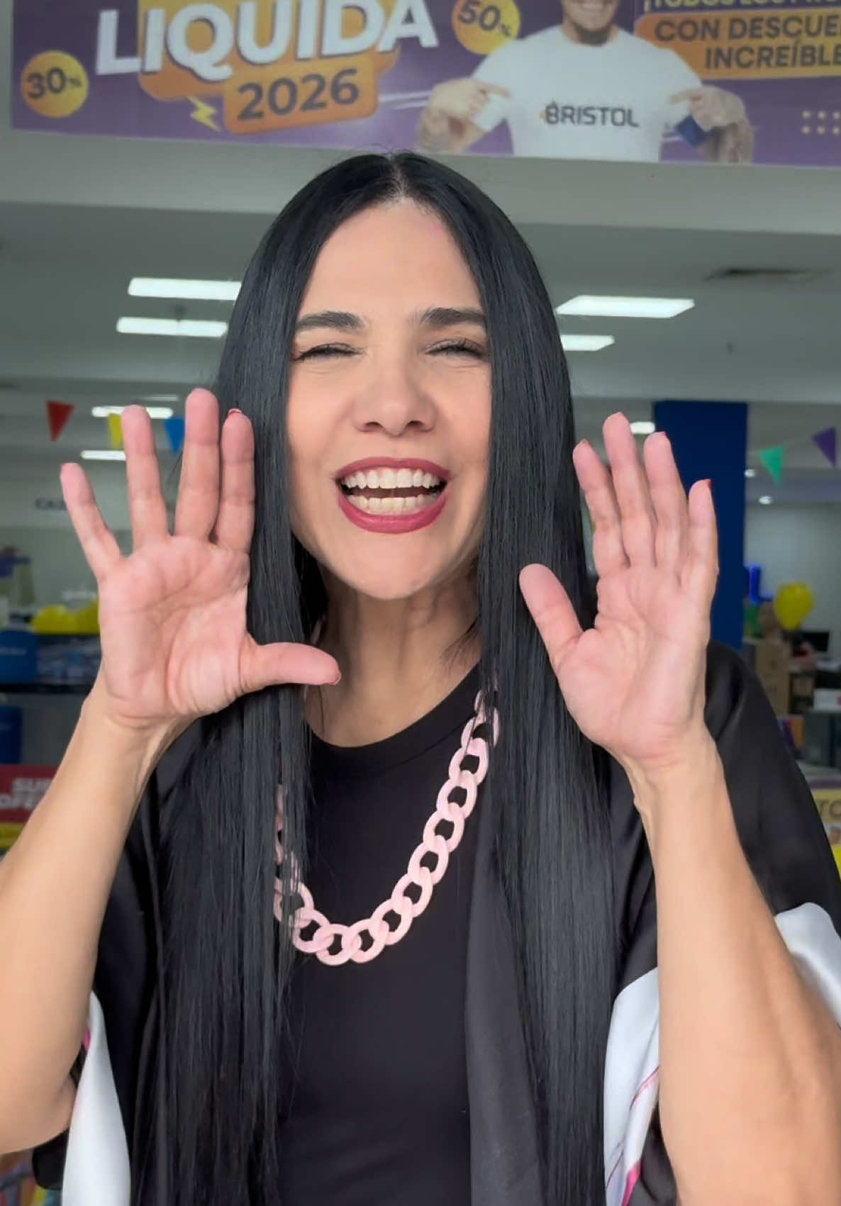 @Norita Rodriguez Ok
