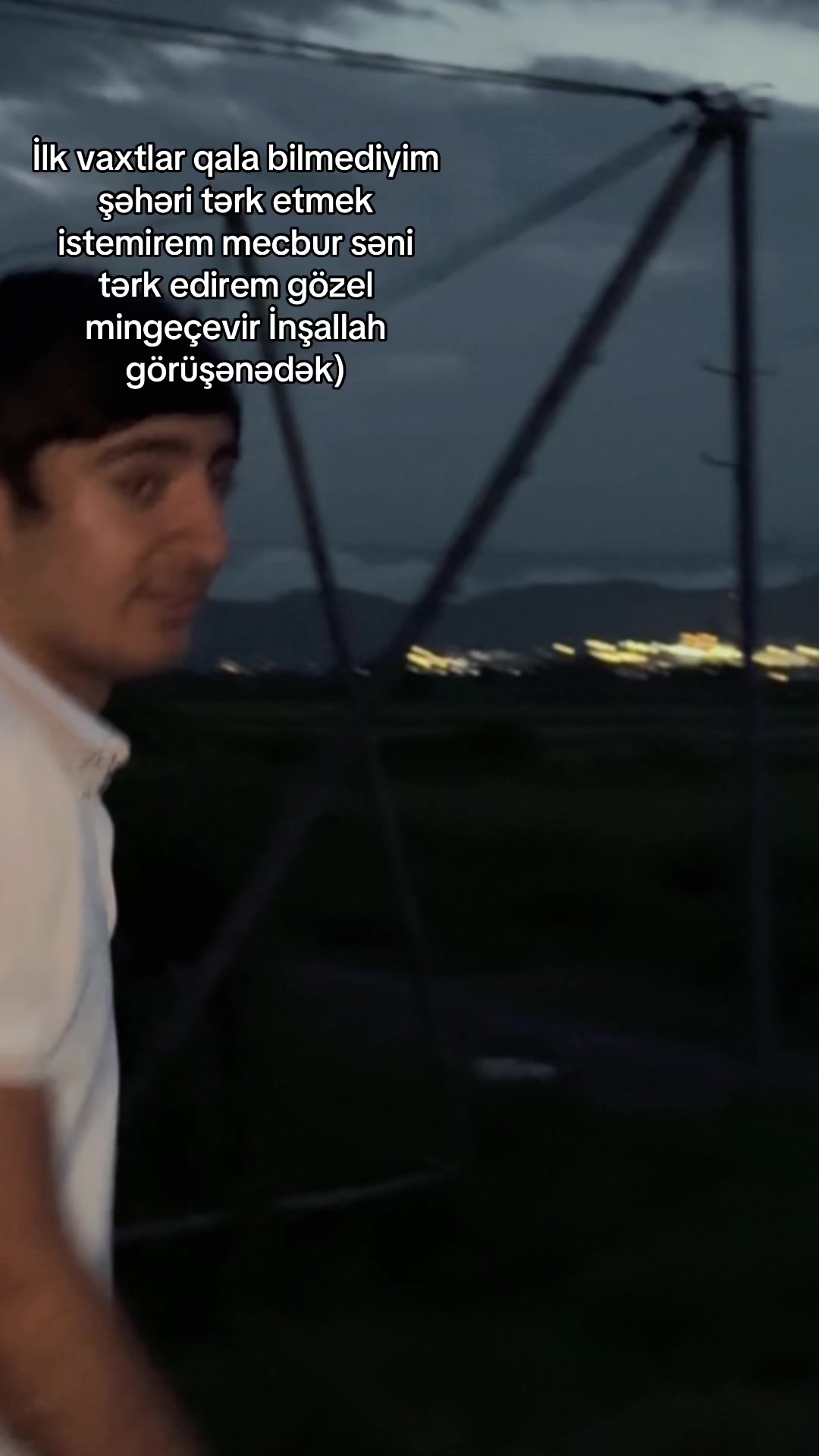 @axmedov57✅