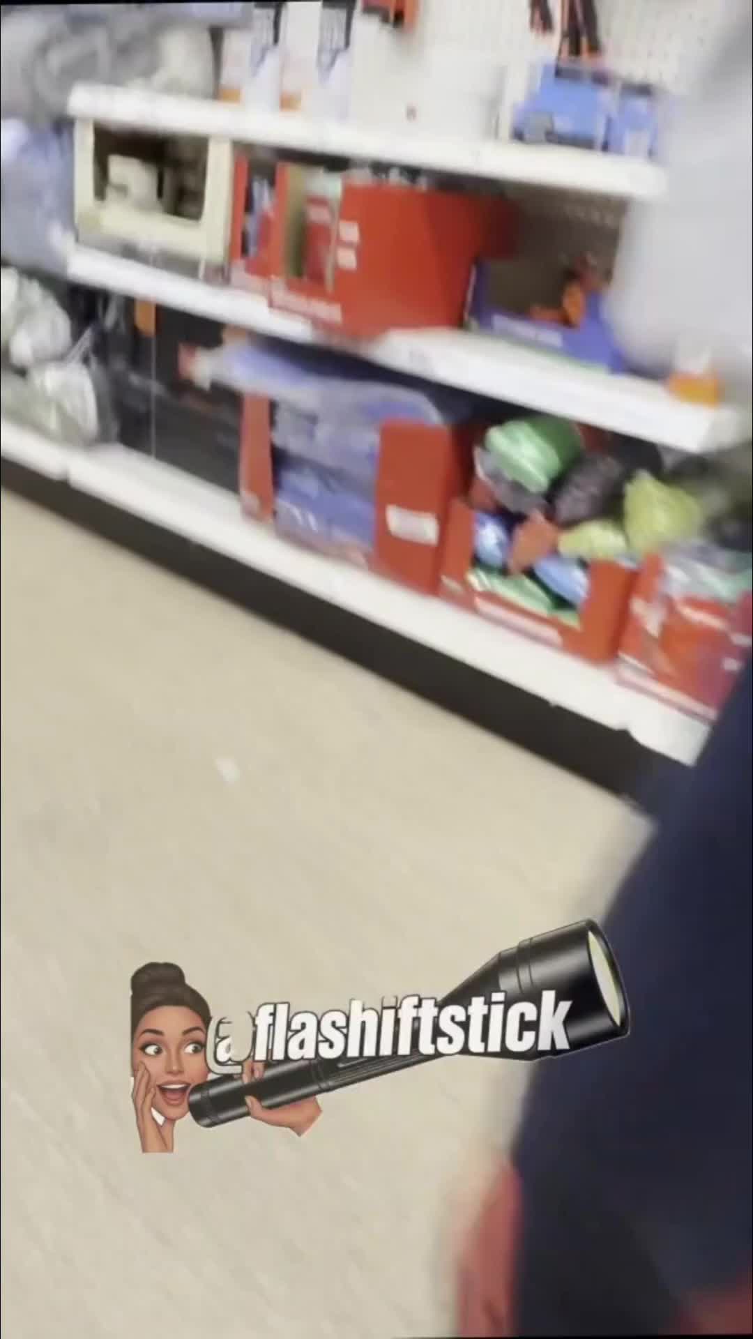 @FLASHIFTSTICK_