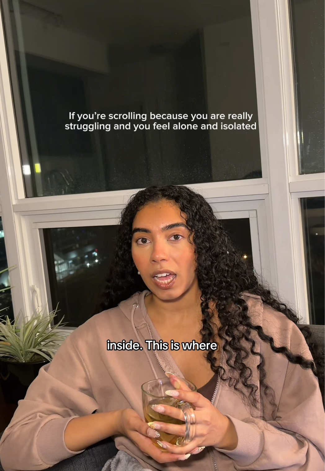 @Ann 🫶🏽 | Toronto Creator